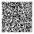 QR код "Кузня"