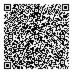 QR код "Евросталь"
