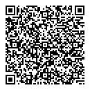 QR код "Сафари"