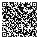 QR код "Лиза"