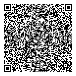 QR код "Чемпион"