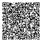 QR код "InWood Hostel"