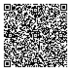 QR код "Личность"