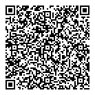 QR код "oh_my_look_krd"