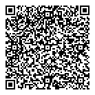 QR код "Росток"