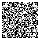 QR код "Мини-маркет"