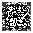 QR код "ДоМуС"