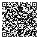 QR код "Агат"