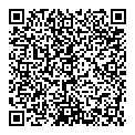 QR код "ДОМ"