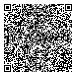 QR код "Кубань Поддон"