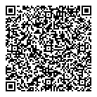 QR код "КЕСАЛ"