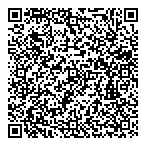 QR код "Кубань Поддон"