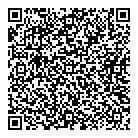 QR код "Сенсин"
