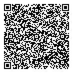 QR код "Профист"