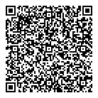 QR код "Konel"
