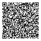 QR код "КоРН"