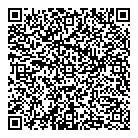 QR код "Апельсин"