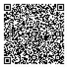 QR код "Grand stock"