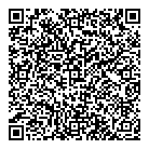 QR код "ОХАПКА"