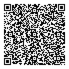 QR код "А ГРУПП"