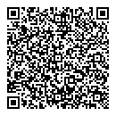 QR код "Друзья"