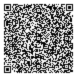 QR код "КлиматТренд"