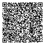 QR код "Станция"