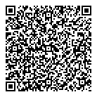 QR код "Дешевле всех"