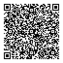 QR код "Уралтэкс"