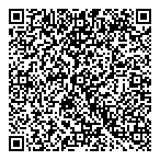 QR код "НОВЭКС"