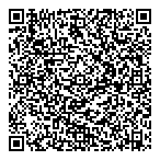 QR код "Компьютер-Мастер"