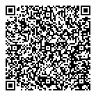 QR код "СтройПрофиль"