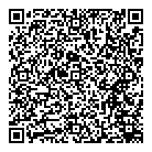 QR код "Клумба"