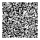 QR код "X-Drive"