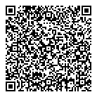QR код "Persone"