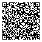 QR код "ЭЛИОН"