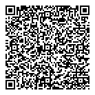 QR код "Beauty style"