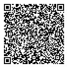 QR код "Гармония"