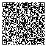 QR код "TOP KIDS"