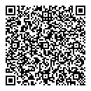 QR код "Спектр"
