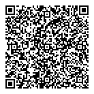 QR код "Хозстрой"