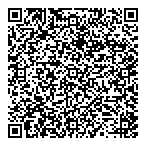 QR код "Торговая фирма"