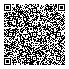 QR код "АвтоДок"