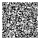QR код "У дома"