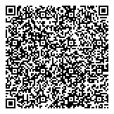 QR код "Горница-Узорница"