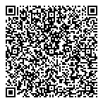QR код "АРКАДА"