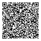 QR код "Винил авто"