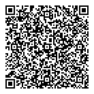 QR код "МастерОк"