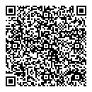 QR код "Минимаркет"