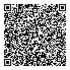 QR код "Летай"